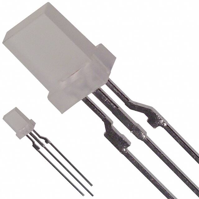 LN117WP23Panasonic Electronic Components