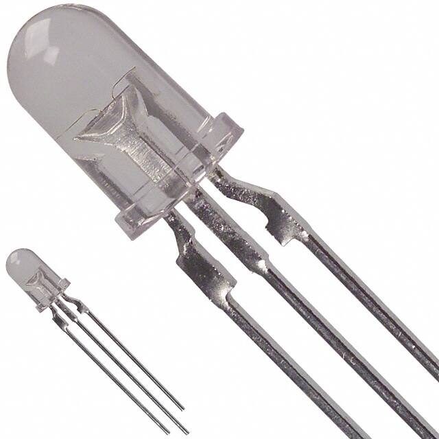 LN11CP23Panasonic Electronic Components