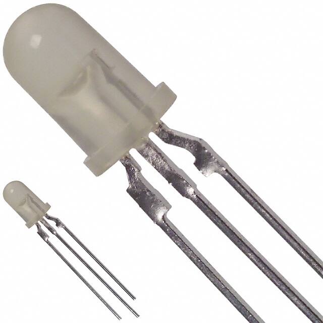 LN11WP23Panasonic Electronic Components