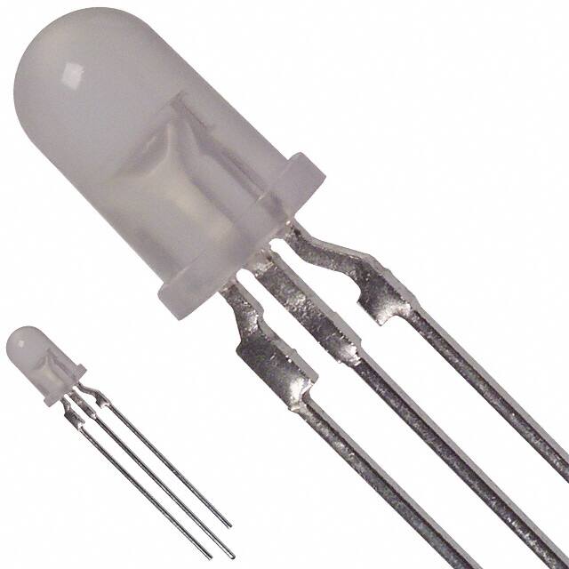 LN11WP38Panasonic Electronic Components