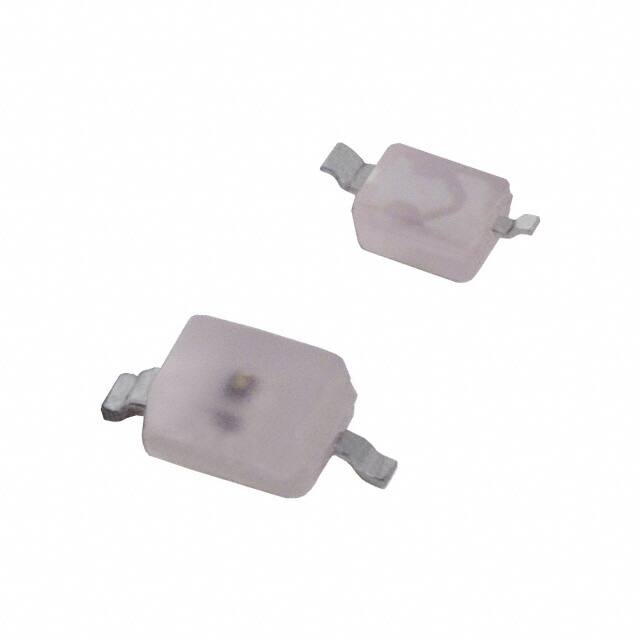 LN1871SRTRPanasonic Electronic Components