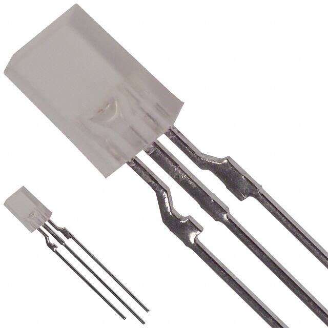 LN142WP38Panasonic Electronic Components