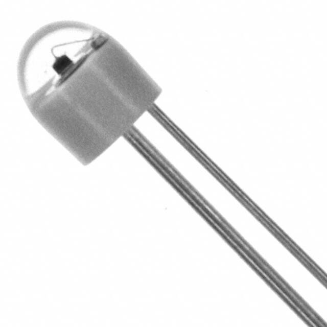 LN162SPanasonic Electronic Components