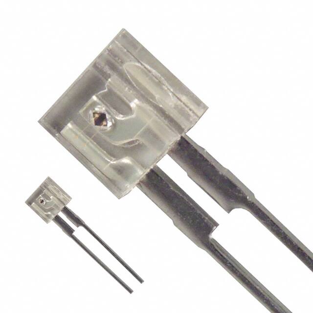 LN175Panasonic Electronic Components