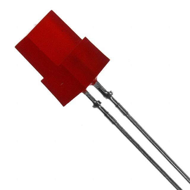 LN216RPHPanasonic Electronic Components