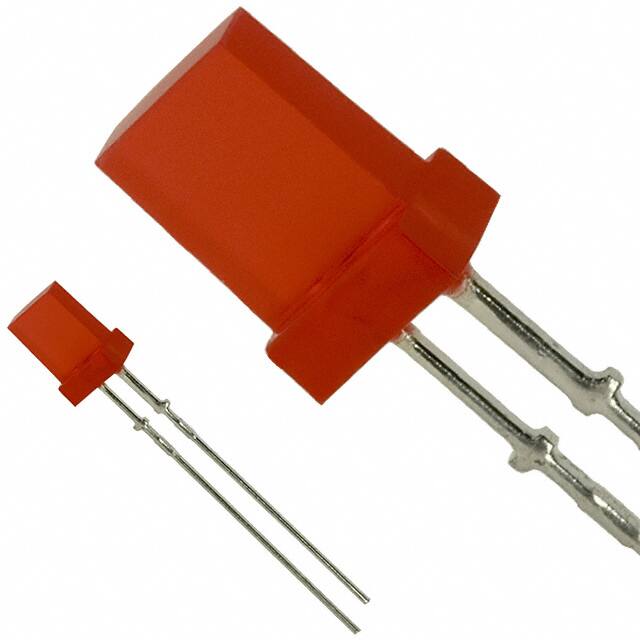 LN217RPHPanasonic Electronic Components
