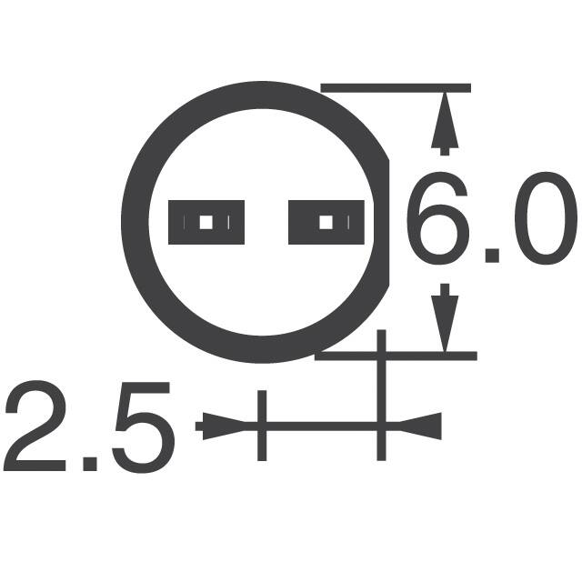 LN21CALUPanasonic Electronic Components