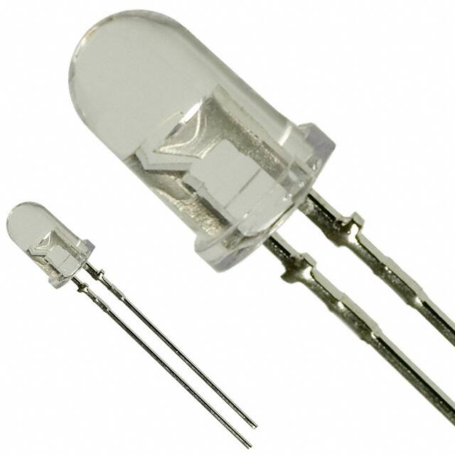 LN21CPHPanasonic Electronic Components
