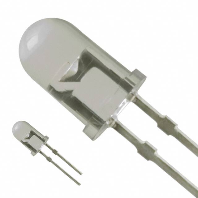 LN21CPHLPanasonic Electronic Components