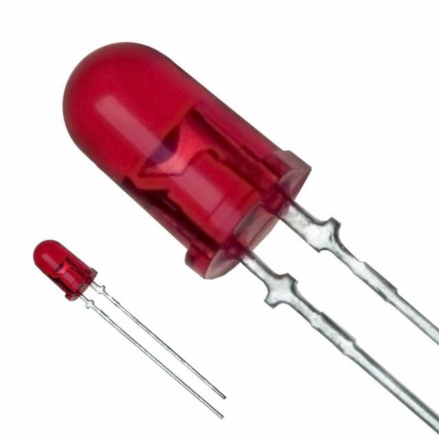 LN21RCPHPanasonic Electronic Components