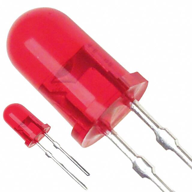 LN21RCPHLPanasonic Electronic Components