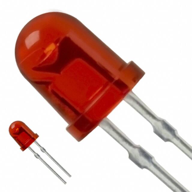 LN21RCPSSPanasonic Electronic Components