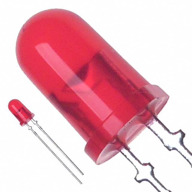LN21RPHPanasonic Electronic Components
