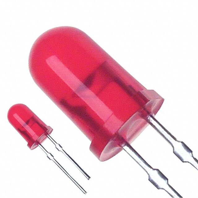 LN21RPHLPanasonic Electronic Components