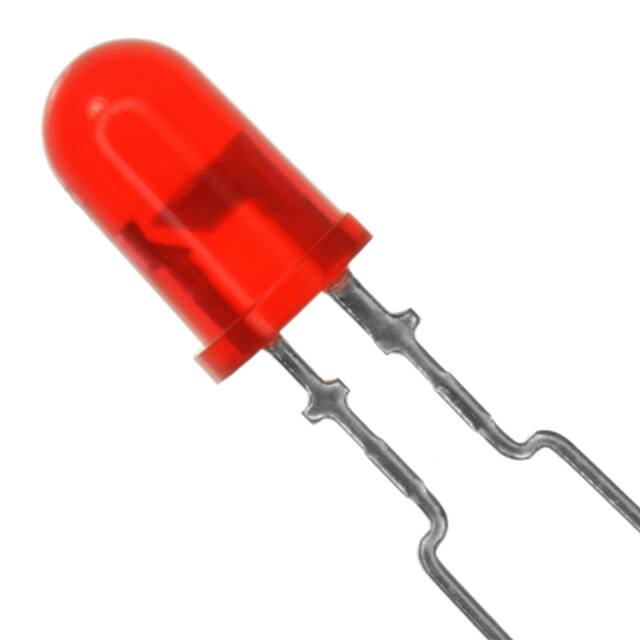 LN21RPHTAPanasonic Electronic Components