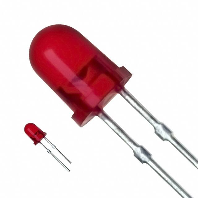 LN21RPSLPanasonic Electronic Components