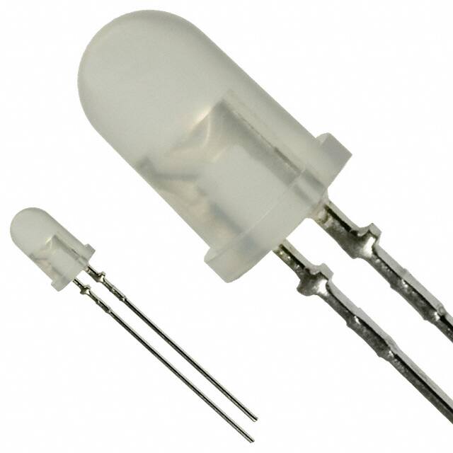 LN21WPHPanasonic Electronic Components