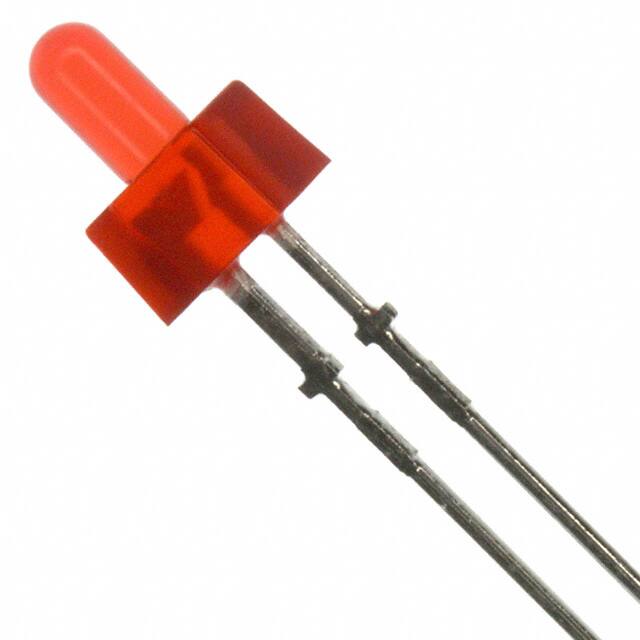 LN221RPHPanasonic Electronic Components