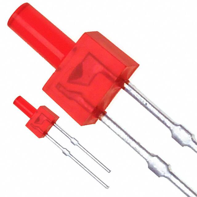LN222RPPanasonic Electronic Components