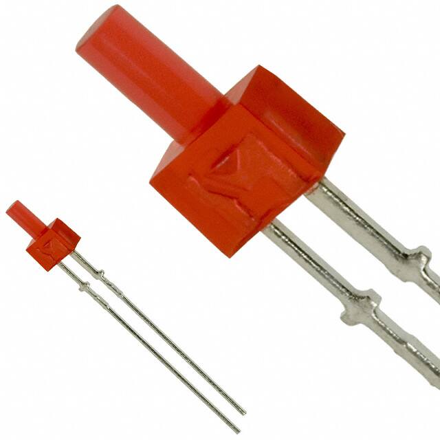 LN222RPHPanasonic Electronic Components