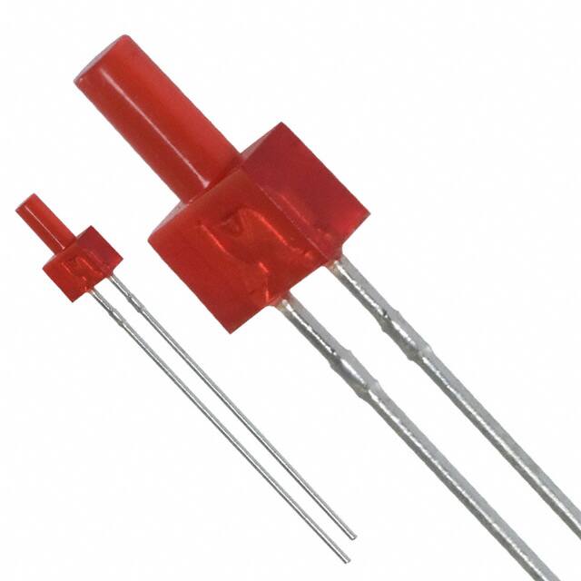 LN222RPXPanasonic Electronic Components
