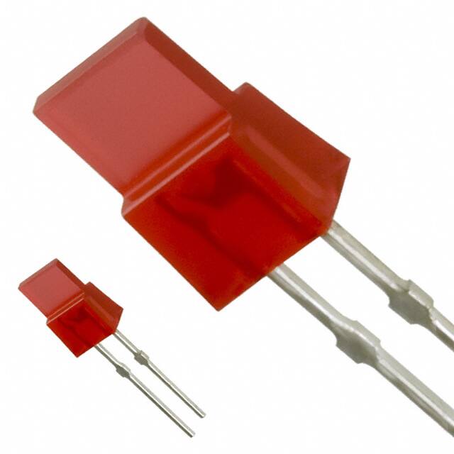 LN224RPPanasonic Electronic Components