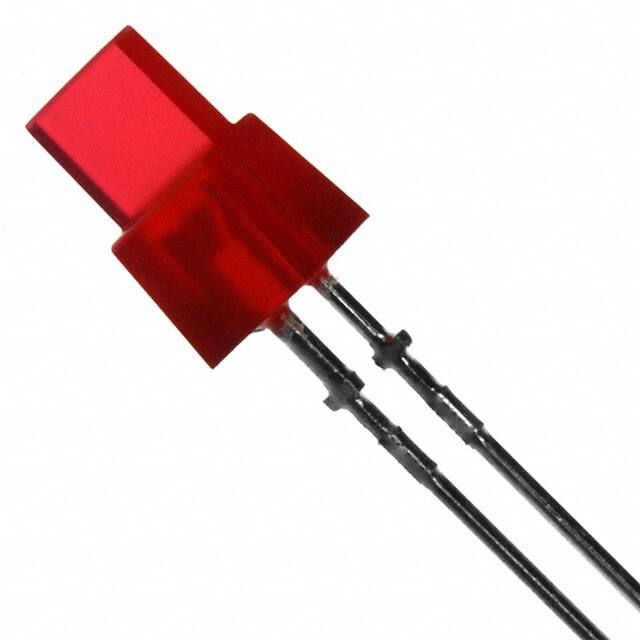 LN224RPHPanasonic Electronic Components