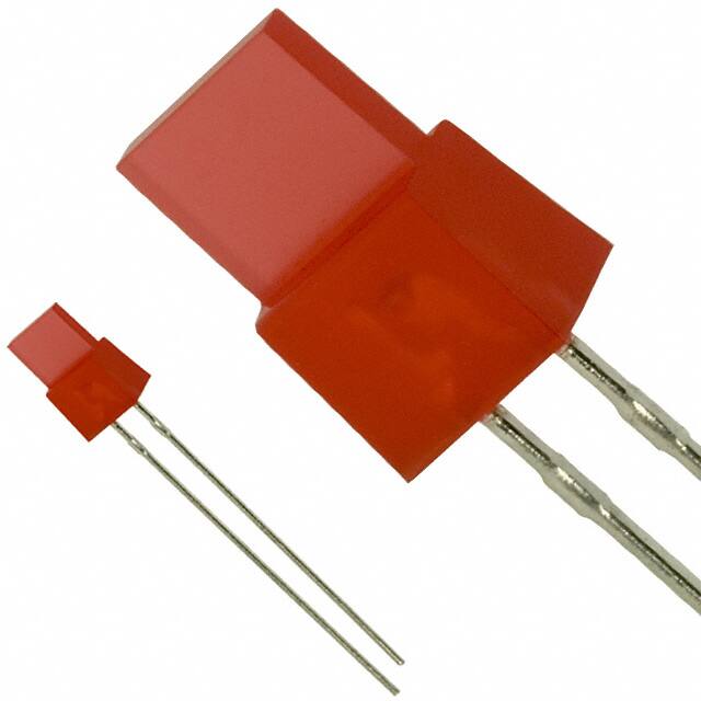 LN224RPXBPanasonic Electronic Components