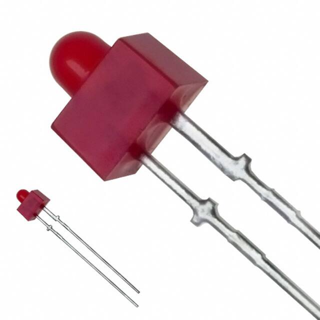LN238RPHPanasonic Electronic Components