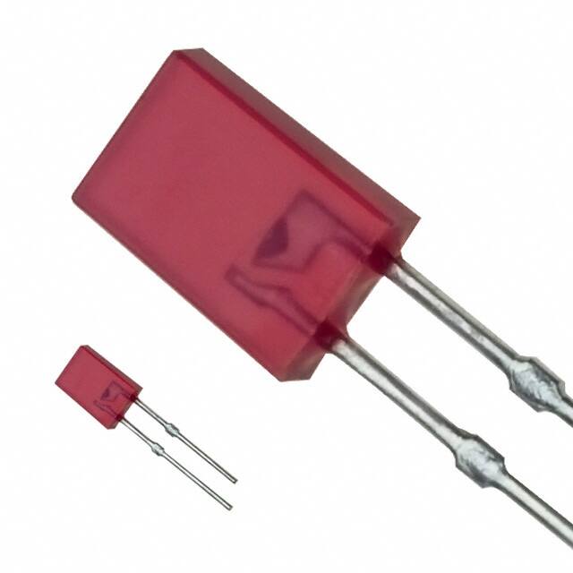 LN242RPPanasonic Electronic Components