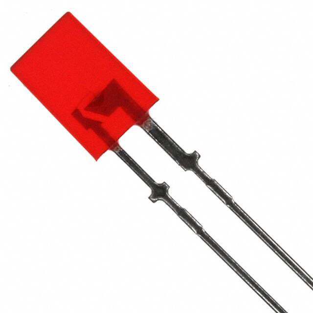 LN242RPHPanasonic Electronic Components