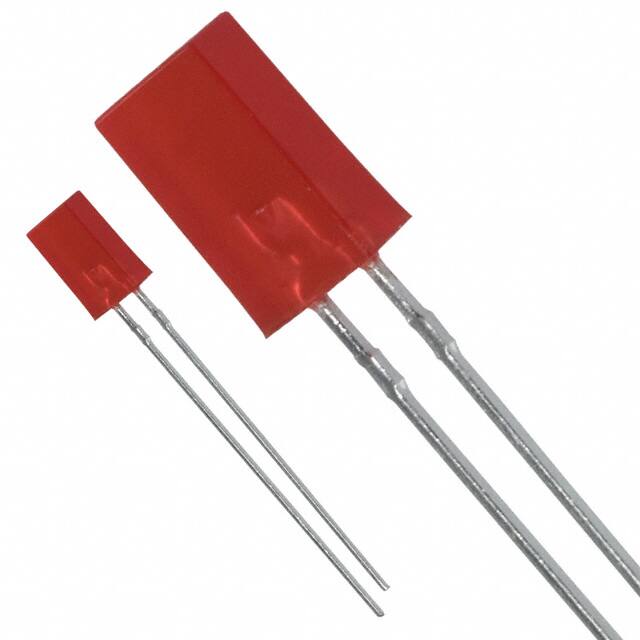 LN242RPXPanasonic Electronic Components