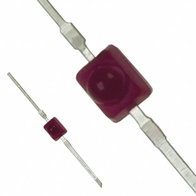 LN247RPPanasonic Electronic Components