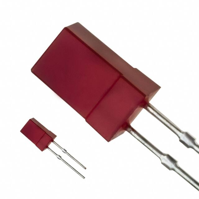 LN250RPPanasonic Electronic Components