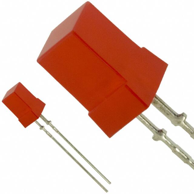 LN250RPHPanasonic Electronic Components
