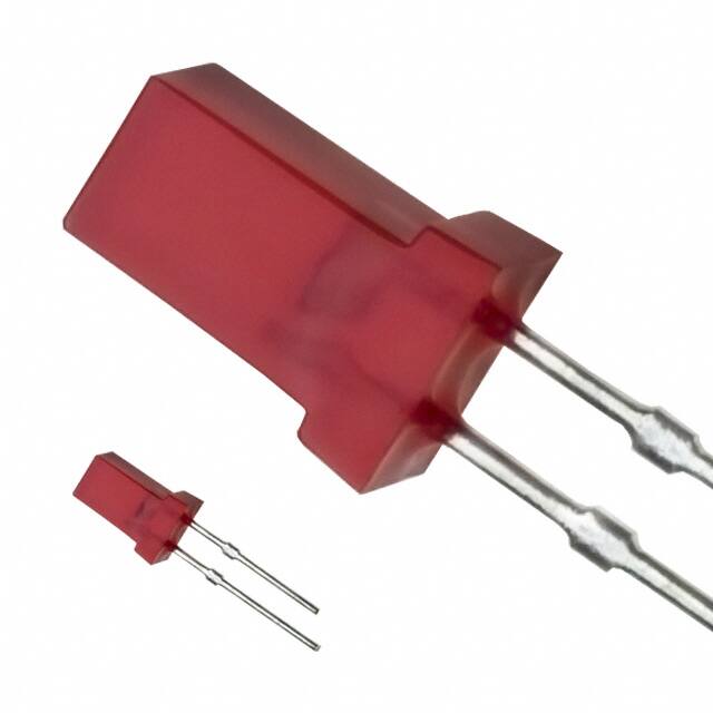 LN252RPPanasonic Electronic Components