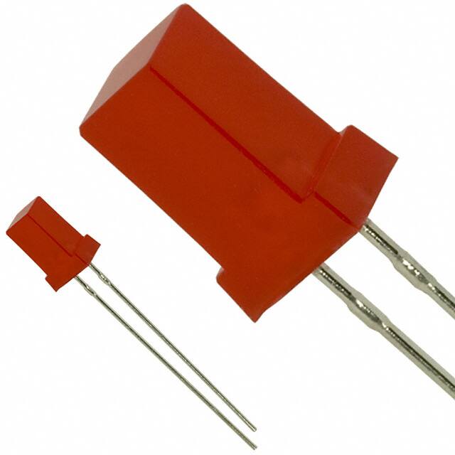 LN252RPXPanasonic Electronic Components