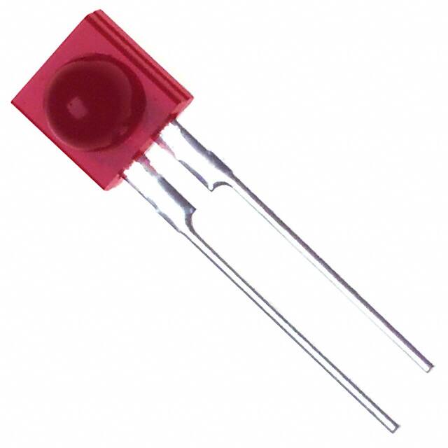 LN25RPPanasonic Electronic Components