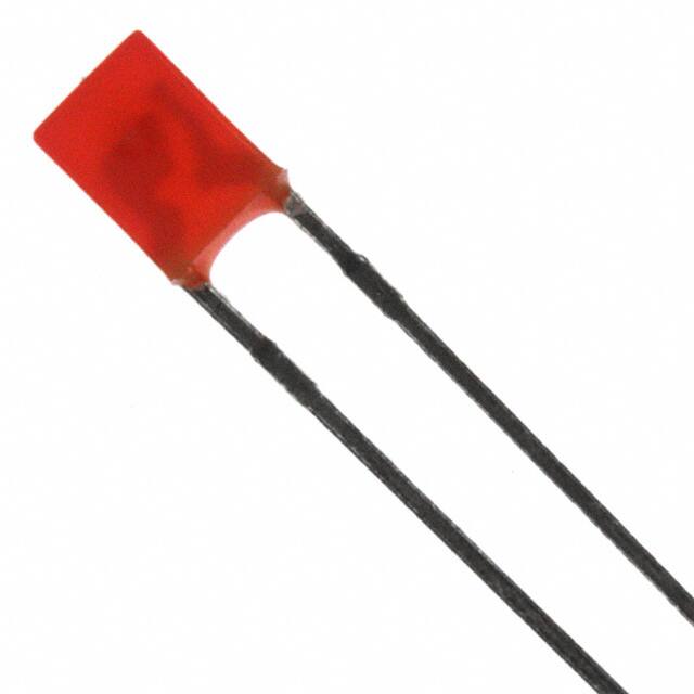 LN260RPXPanasonic Electronic Components