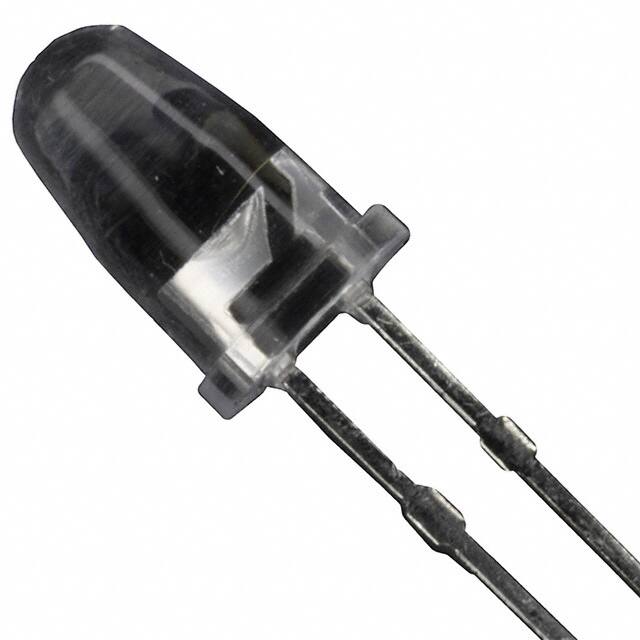 LN261CALURPanasonic Electronic Components