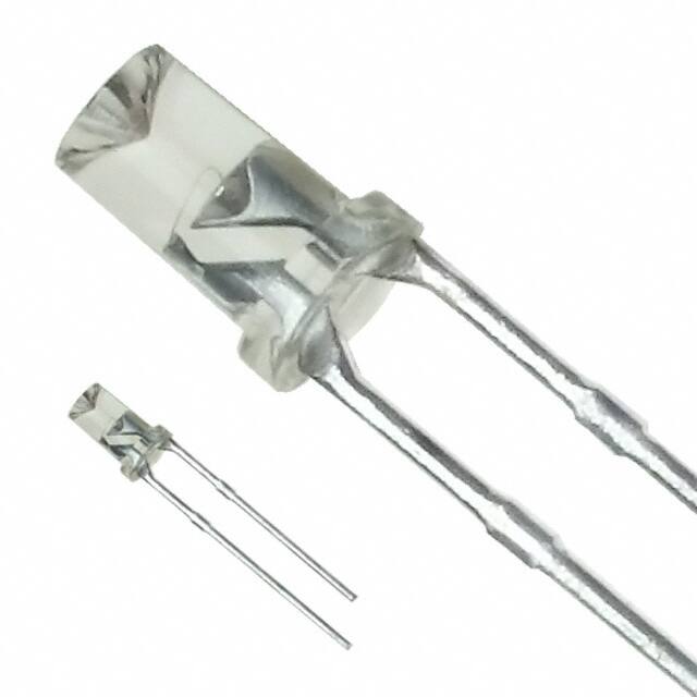 LN263CPPPanasonic Electronic Components