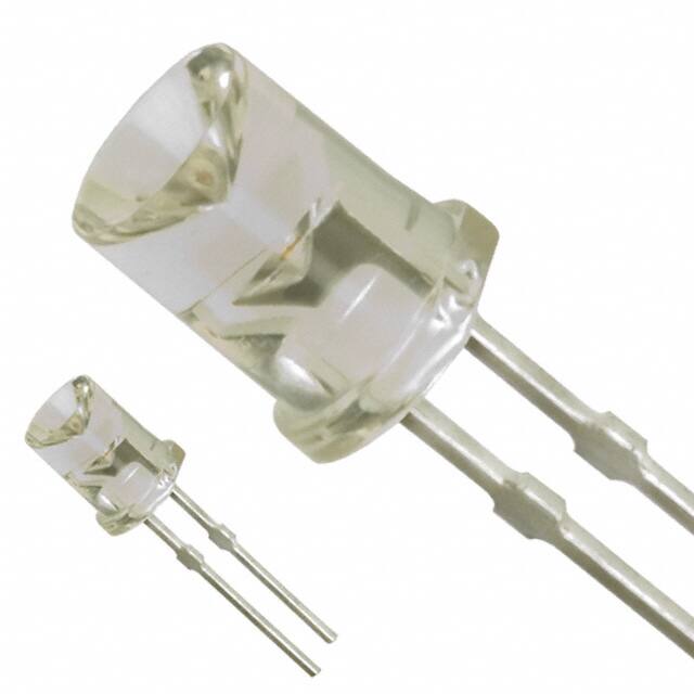 LN264CPPanasonic Electronic Components