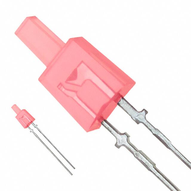 LN265RPHPanasonic Electronic Components