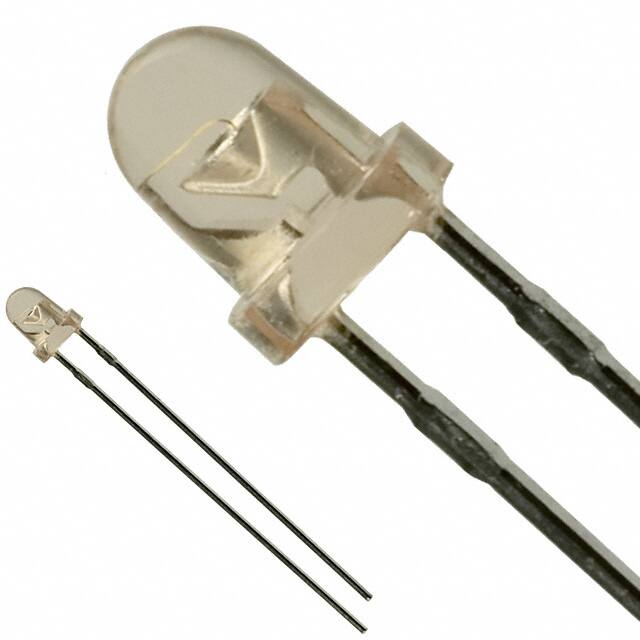 LN276RCPXPanasonic Electronic Components
