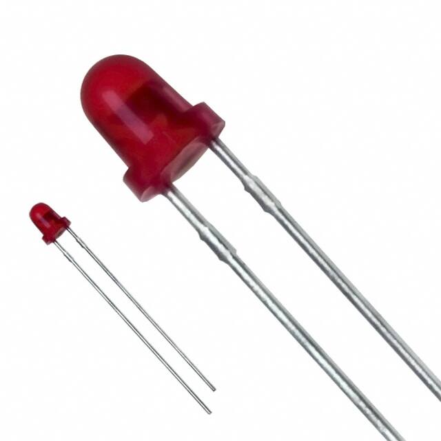 LN276RPXPanasonic Electronic Components
