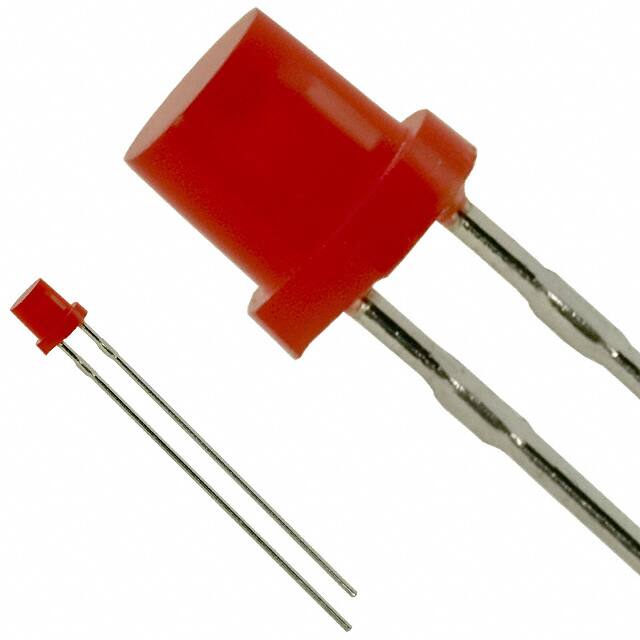 LN277RPXPanasonic Electronic Components