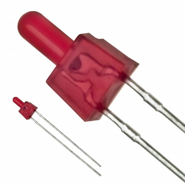 LN282RPXPanasonic Electronic Components