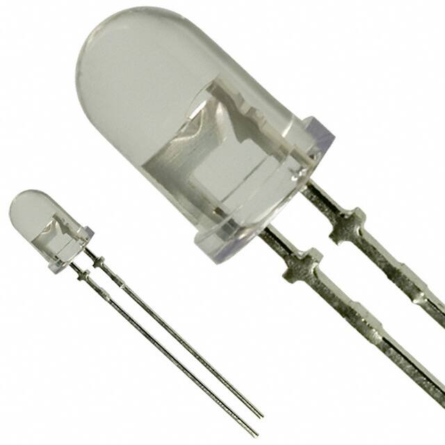 LN289CUQPanasonic Electronic Components