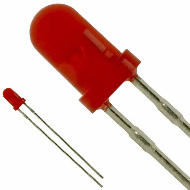 LN28RALXUPanasonic Electronic Components