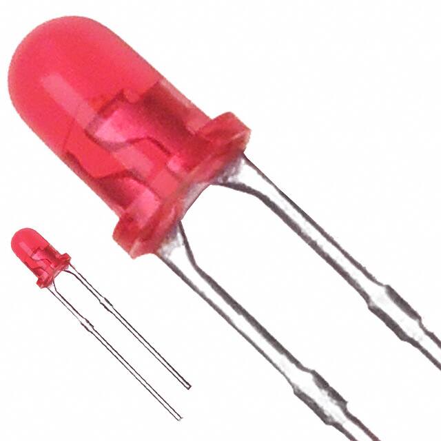 LN28RCPPanasonic Electronic Components